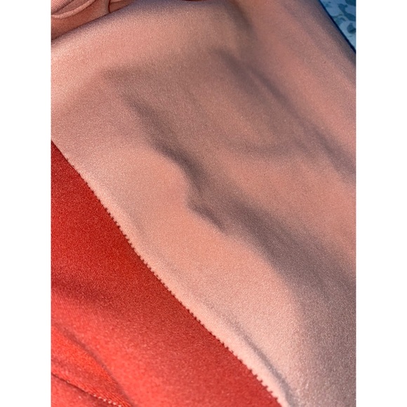 GYMSHARK Duo Leggings - Picture 11 of 12